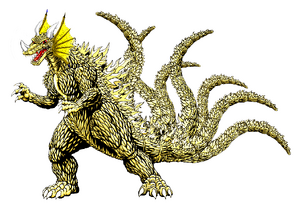 Ryudan