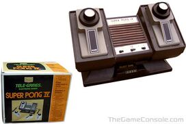 Sears-telegames-super-pong-iv