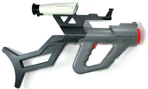 Menacer gun 5