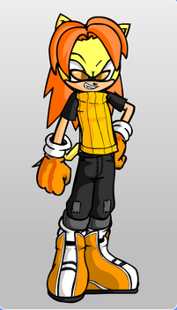 Elec Man