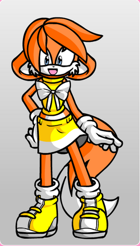 File:Karen Prower.png