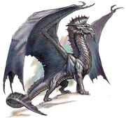 Deruta