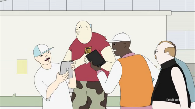 File:Ticket Desire.png