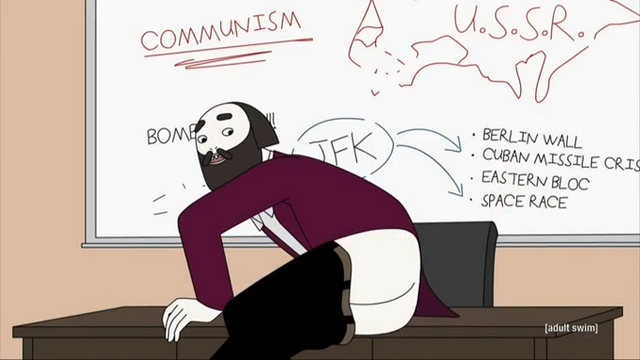 File:FrankAnus.png