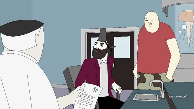 File:Ep18j.png