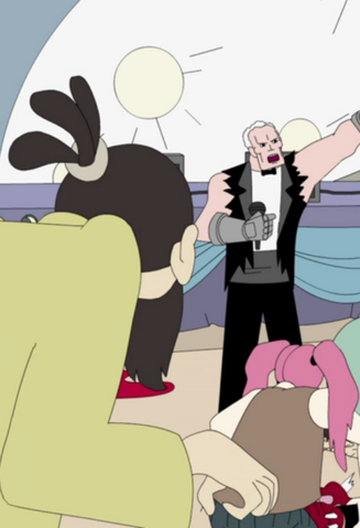 File:Husk Lice Bed.png
