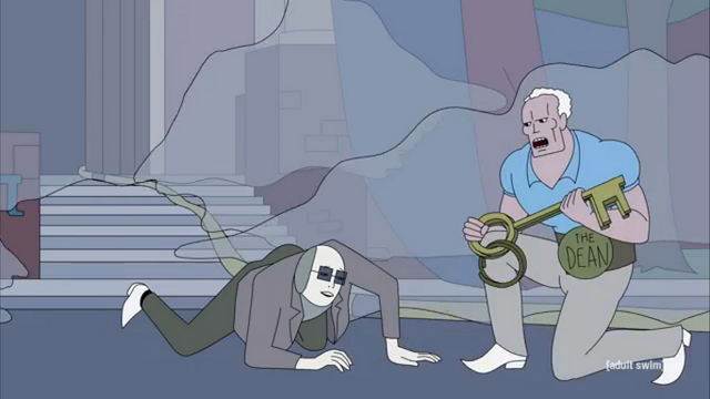 File:KeyRetrieve2.png