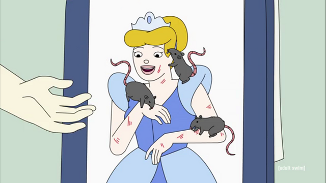 File:Cinderella.png
