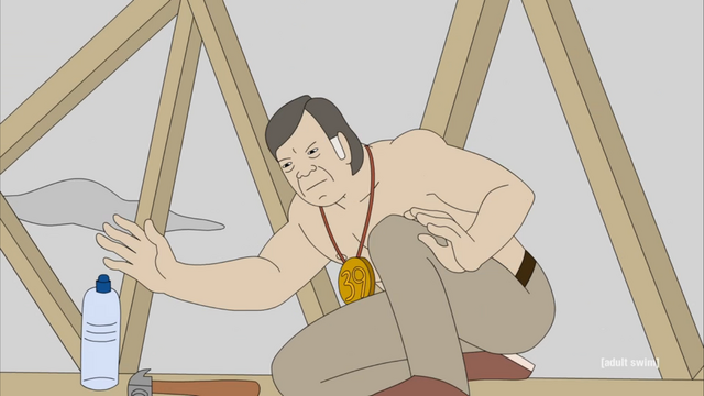 File:Jimmy Carter.png