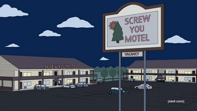 File:ScrewYou.png