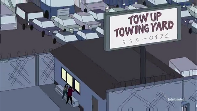 File:Tow Up.png