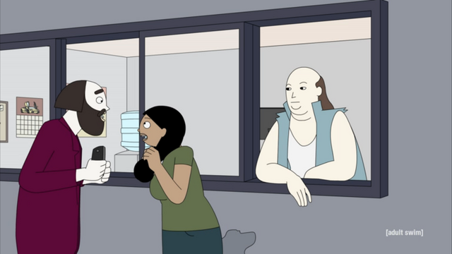 File:Frank Pony panic.png