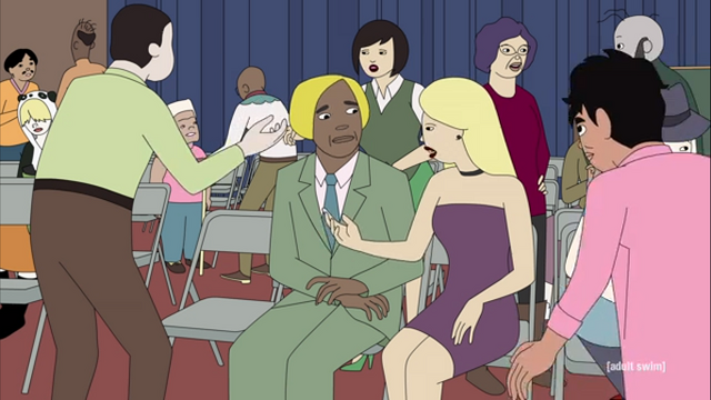 File:Witches5.png