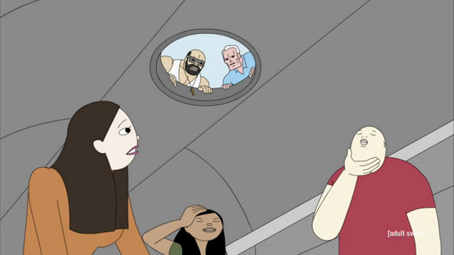 File:ThinkTank.png