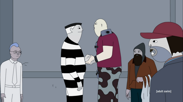 File:LeoBC10.png