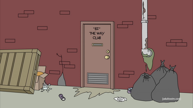 File:BTWC.png