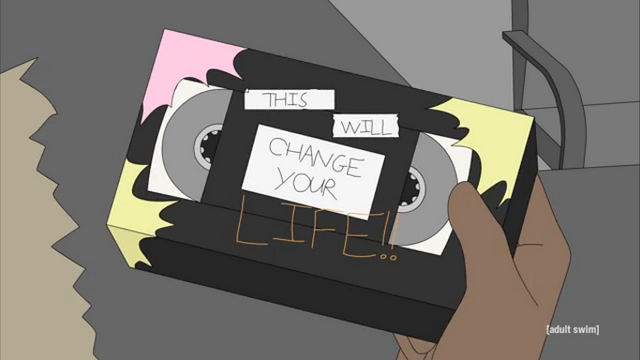 File:PoD3.png