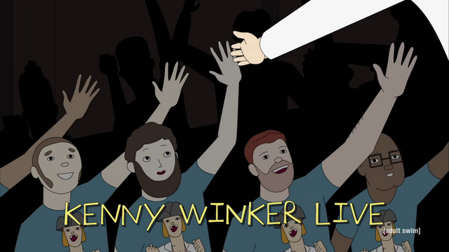 File:Kenny W Concert.png