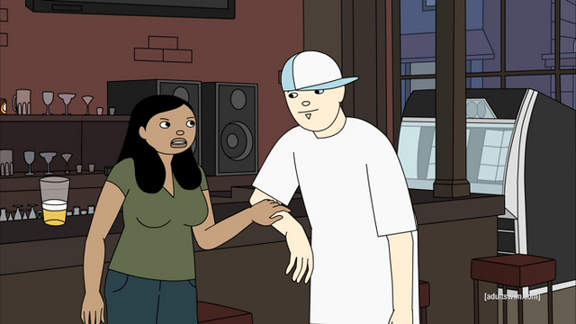 File:FlipPonyPressure.png