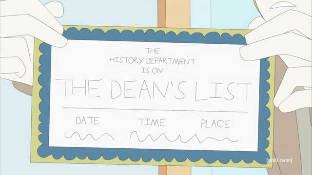 File:Dean List.png