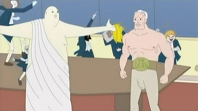 File:DvsM13.png