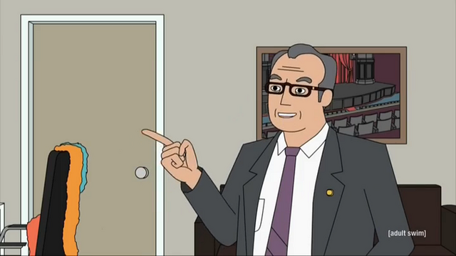 File:LesterC.png