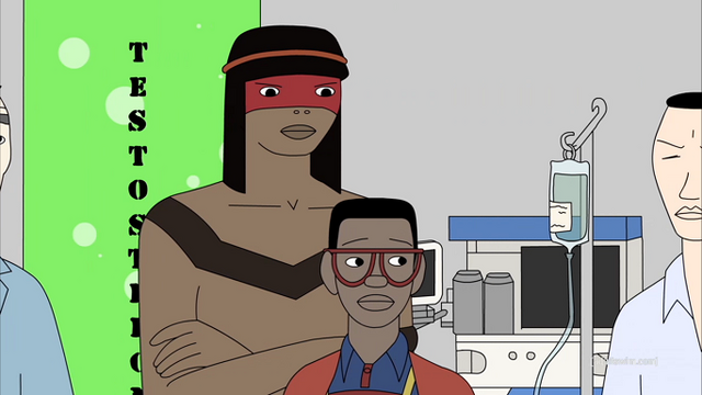 File:SteveUrkel.png