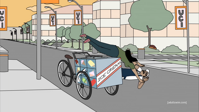 File:Tackle.png