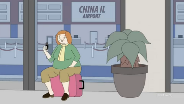 File:Polly.png