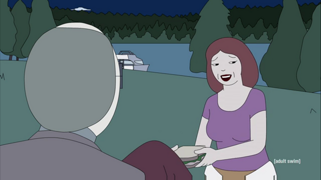 File:SK7.png