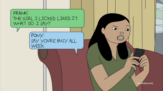 File:Therapy2.png