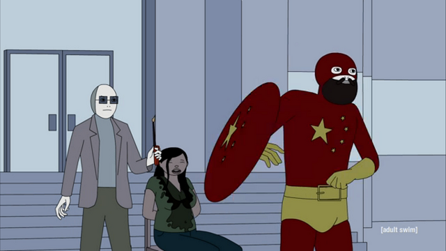 File:PoD9.png