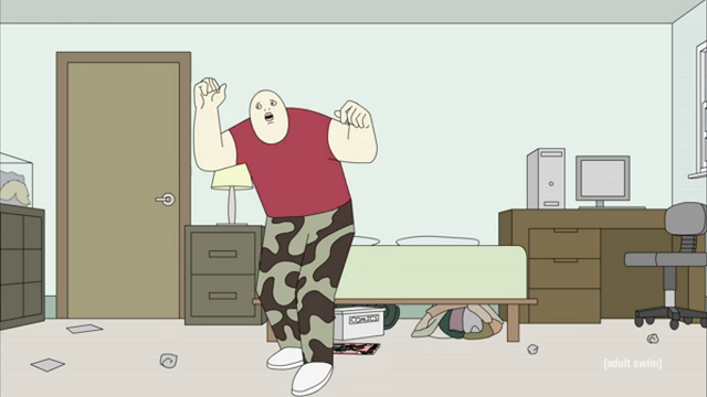 File:Arouse2.png