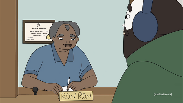 File:Ron Ron.png