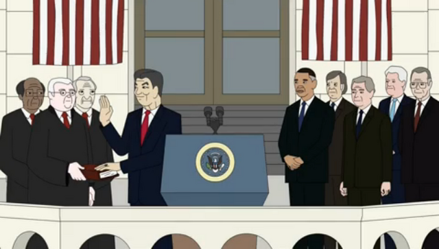File:Obama.png