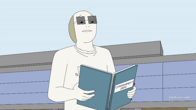 File:Ep18p.png