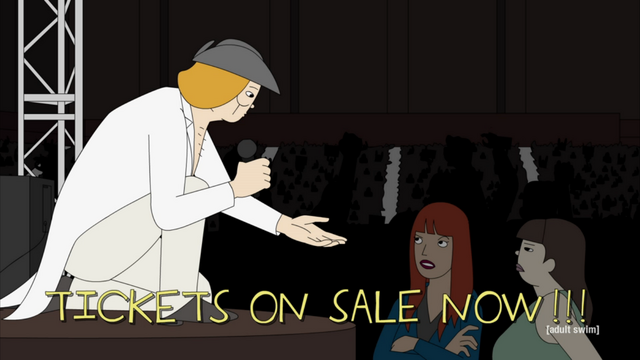 File:Kenny W Concert 2.png