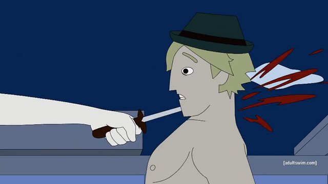 File:Ep18s.png