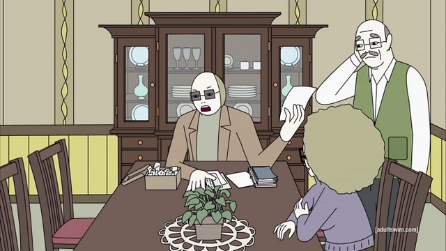 File:NewHead.png