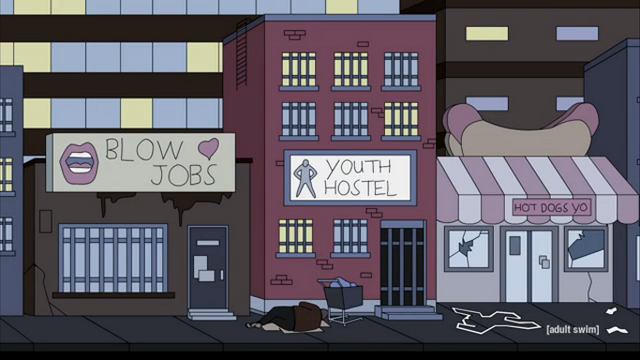 File:Hostel.png
