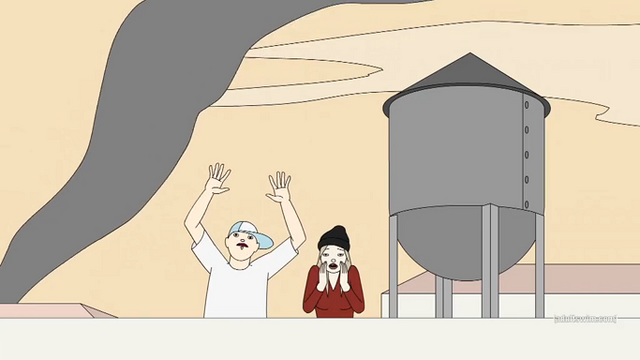 File:20m.png