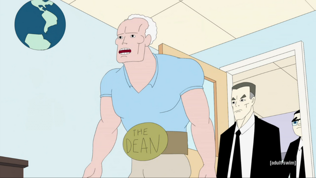File:Government Dudes.png