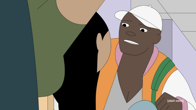 File:Matt Pony Breakup.png
