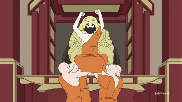 File:Prank7.png