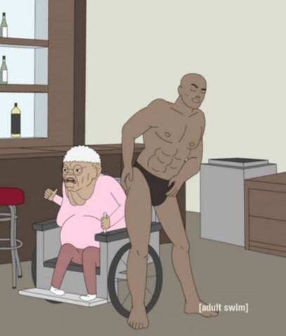 File:Sammy Tim.png