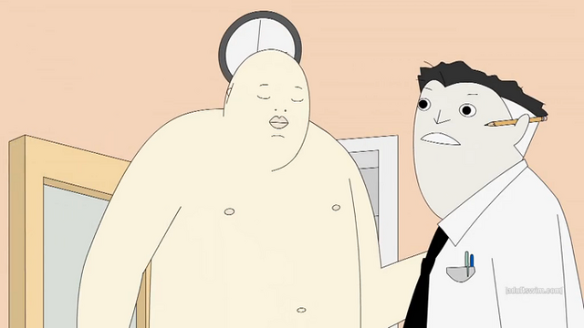 File:Ep18g.png