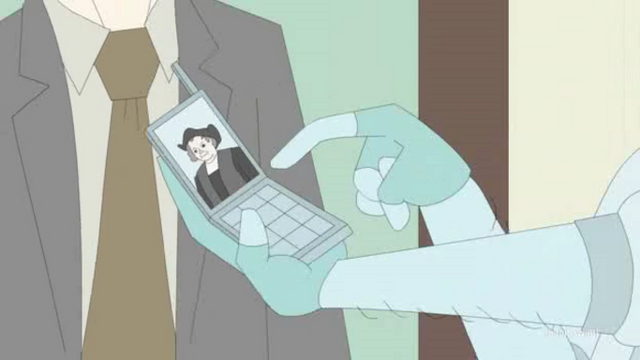 File:Columbus.png