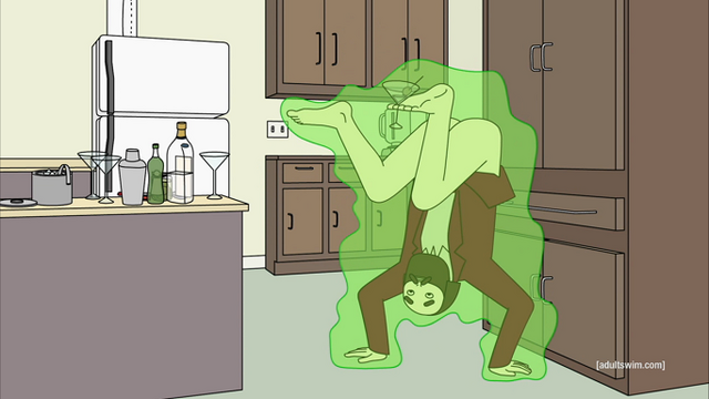File:FullFledgeTakeover.png