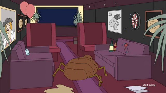 File:Hedon2.png
