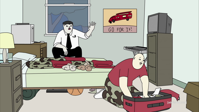 File:NoReunion.png